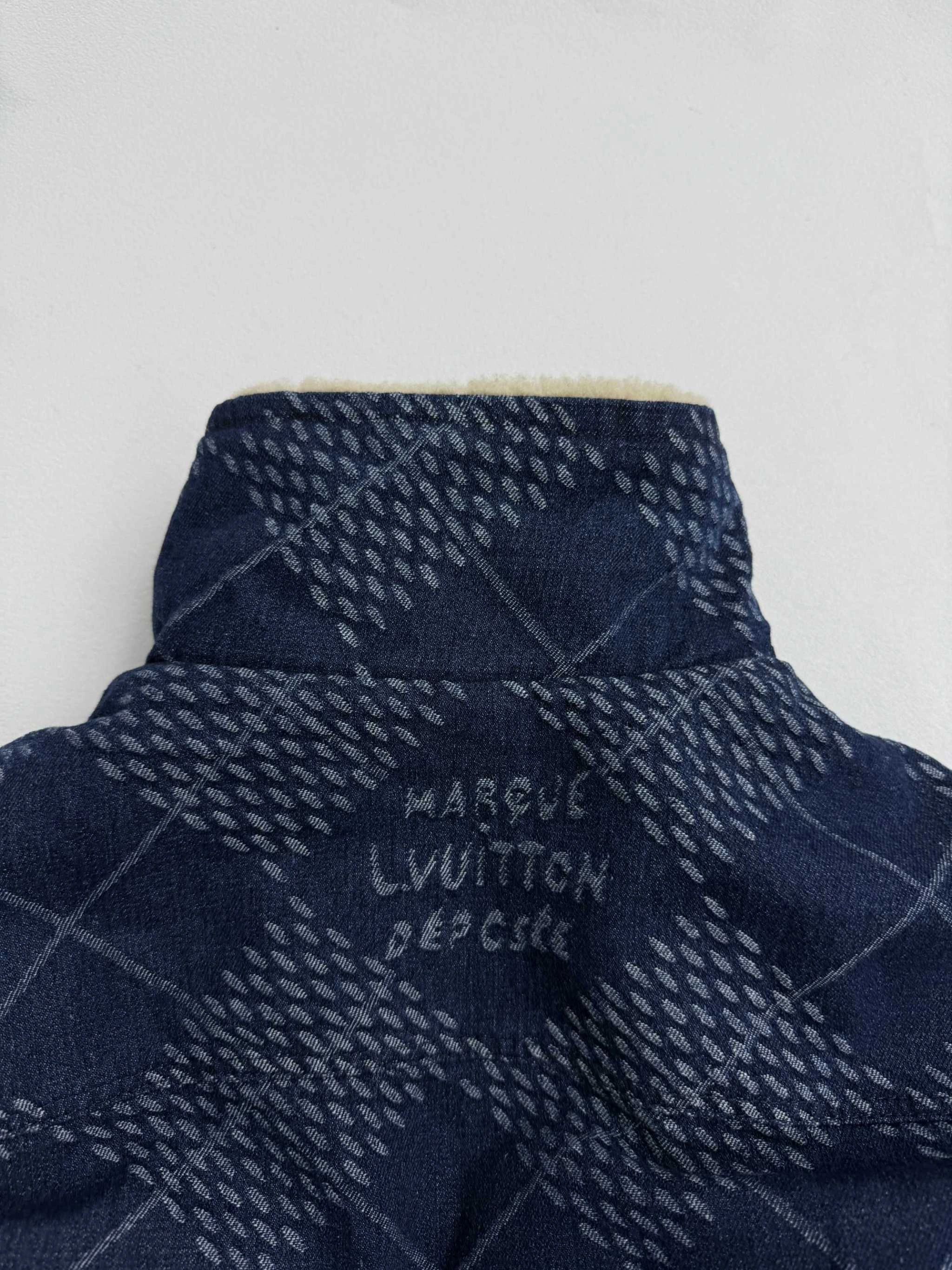 wg.luxury- 8V item:E-F431J2620